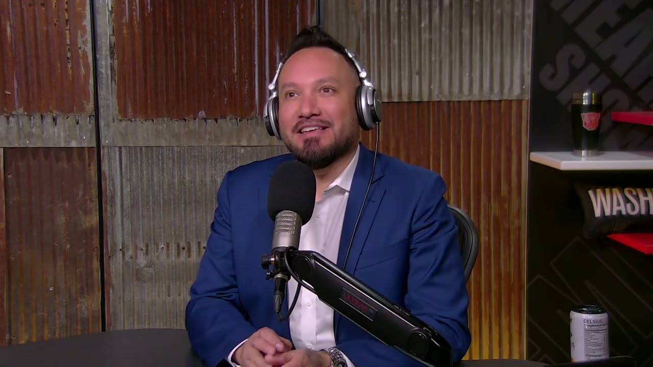 Ranch Dressing Can Kill You