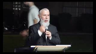 הרב זמיר כהן |  עצות  לחיים