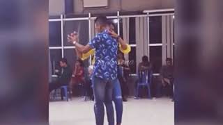 Quizomba Terbaru 2020Cover Amaly