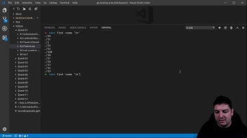 01-04-vinden en grep