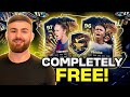 COMPLETE all TOTS CRAFTING UPGRADES completely FREE (TOTS CRAFTING upgrade completionist completed)