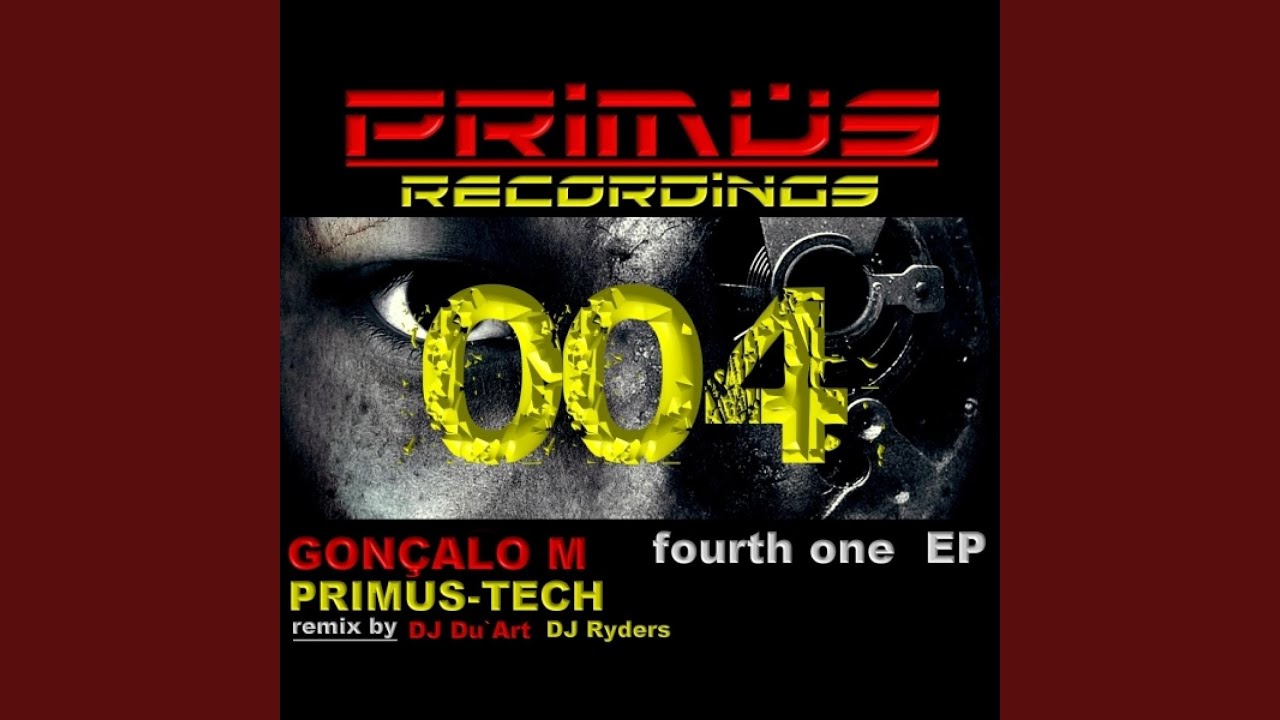 Watch Detune Position on YouTube Watch Detune Position on YouTube