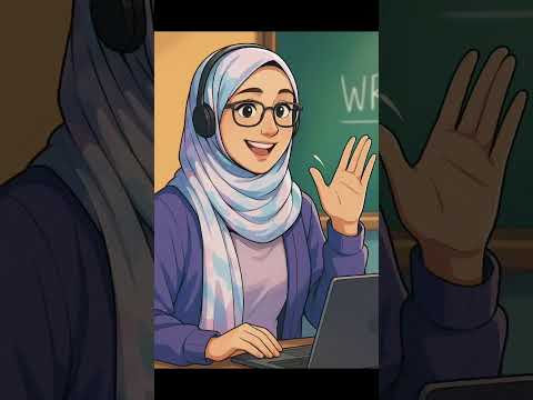 جرامر صح يعني فهم صح كتابة صح تحدث صح