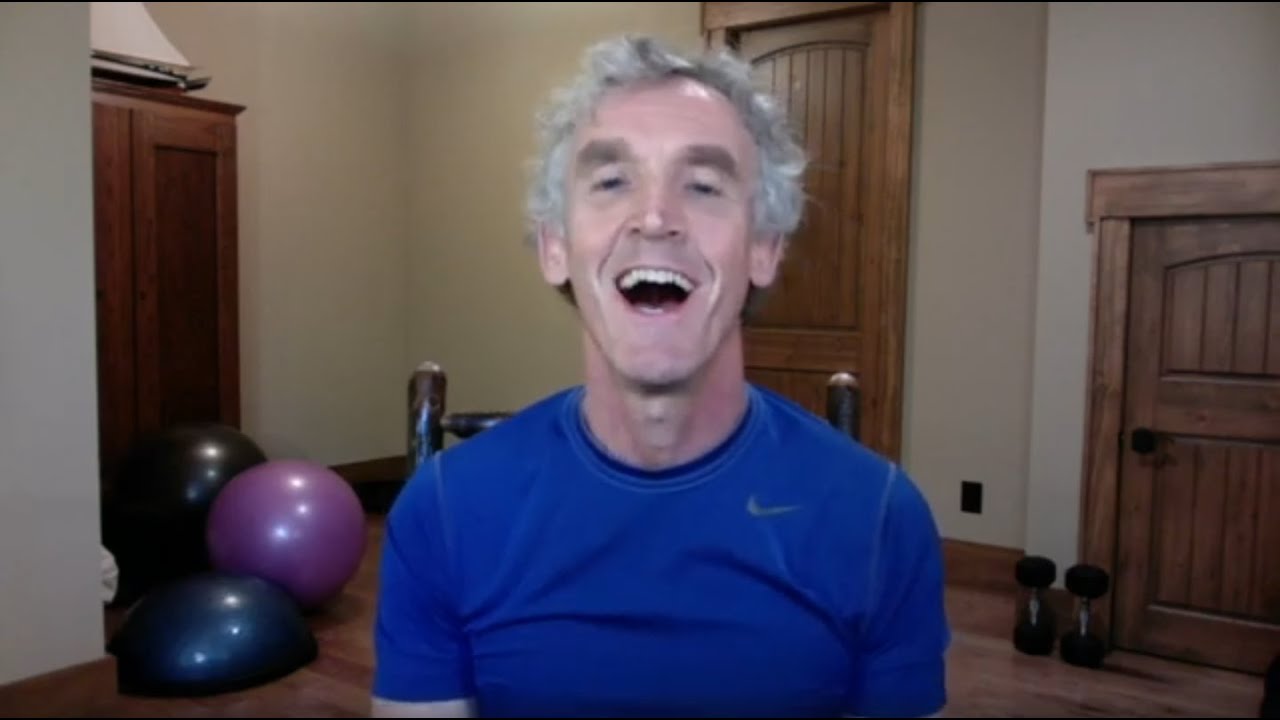 Losing Weight Doesn't Have to Be Hard