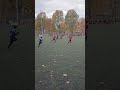 #fotball.Обіграли сьогодні принципового суперника 6:1.#фкобухівка