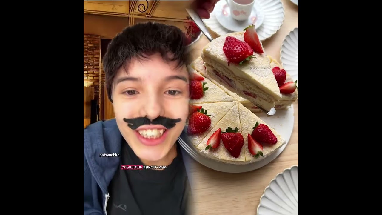 🤣👌👌👌2026 pov Must-Watch Crazy Clips Compilation #humor #fypシ #pov #fyp #foryou 😍😜