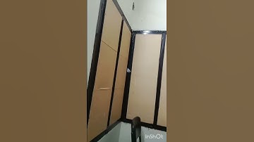 #paro #nej #french In my classroom ☺️☺️☺️