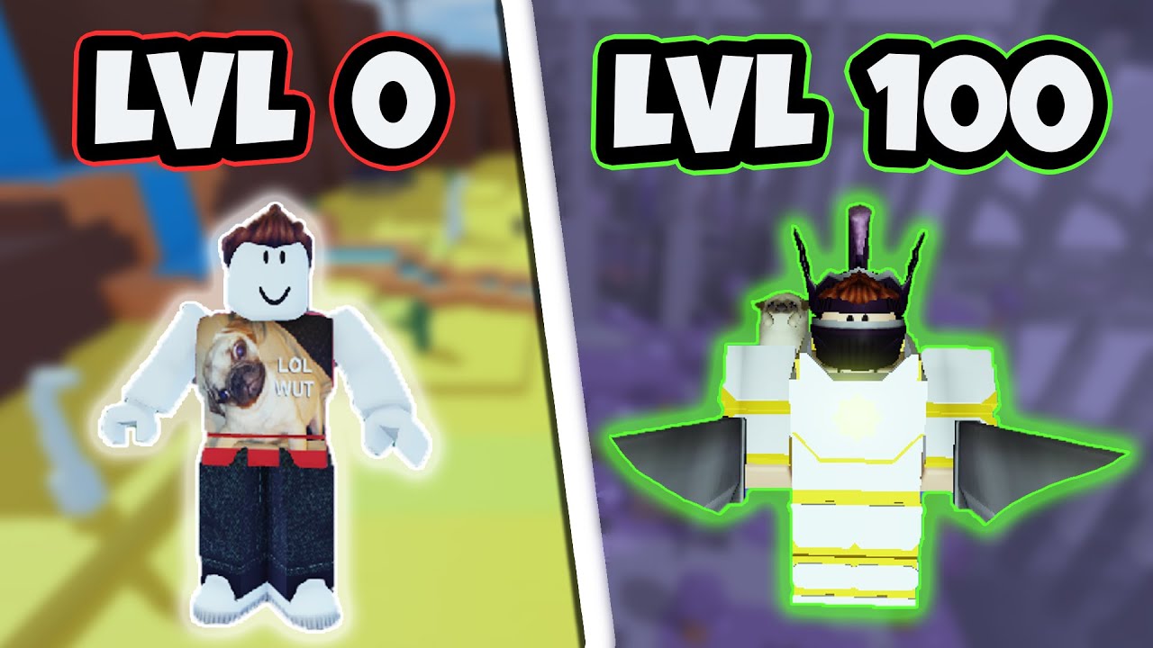 Old School Roblox Avatar 2024:
Nếu bạn yêu thích cảm giác retro thì phiên bản avatar Old School trên Roblox sẽ rất phù hợp với bạn. Với nhiều tùy chỉnh tương tự như phiên bản mới nhất, avatar Old School sẽ đưa bạn trở lại thời điểm đầu của Roblox. Hãy khám phá ảnh liên quan đến avatar Roblox đời đầu và trải nghiệm cảm giác hoài niệm.