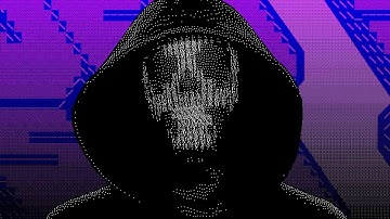 ПИШЕМ СОЦИАЛЬНУЮ СЕТЬ НА PYTHON