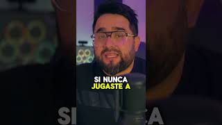 Si no has jugado ALTTP, no has vivido 🔥👀 #zelda #nintendo #ocarinaoftime #alinktothepast