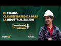 Bolivia Exporta Estaño | Conoce a Parkotek S.R.L