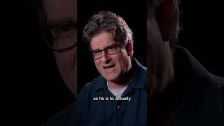 Breaking Bad Cast And Crew Explain The Iconic Pizza On The Roof Scene