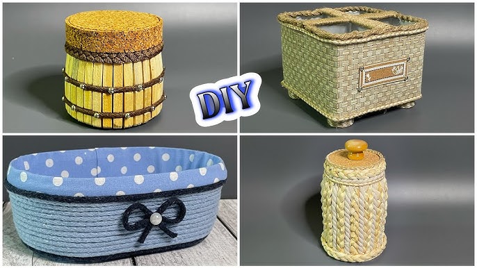 Порно тегін сом