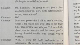 Green Screen Production for CampusAR