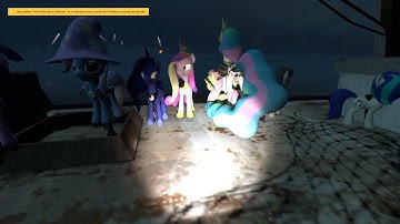 garrys mod horror maps#1