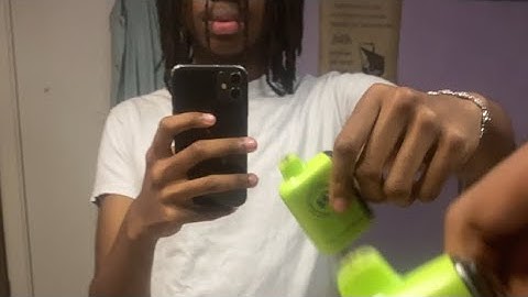 hollowtiphero - bent (prod. perc40) [w/triller]