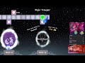[Musical May] A Dance of Fire and Ice First Play!