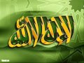 التولي يوم الزحف للشيخ السيد البحراوي