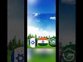  في هندي وغبي Countryballs Memes Colonelkkjϟ دويتو اكسبلور Capcut Youcut Capcut Edit  