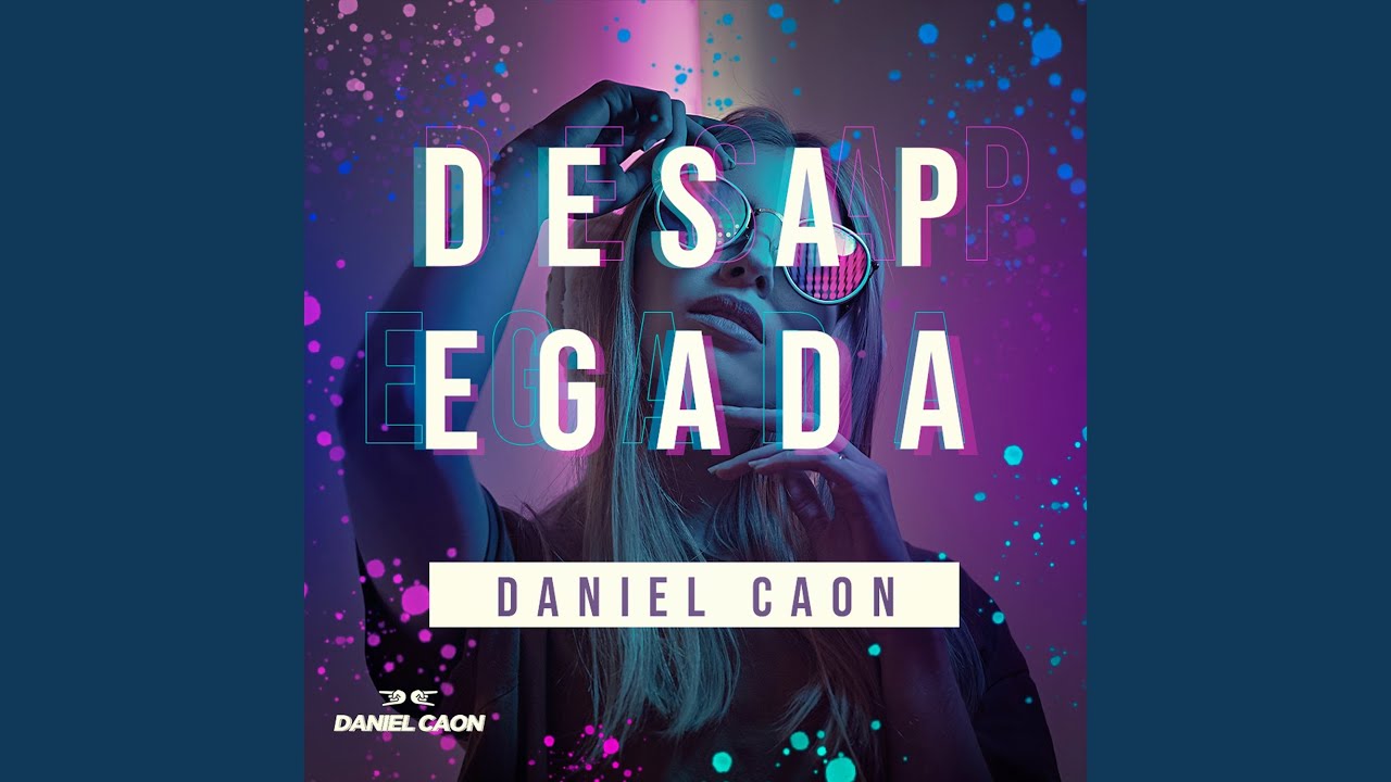 Watch Desapegada on YouTube Watch Desapegada on YouTube