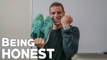 Should You Drop Out of College? | Brendan Meyers