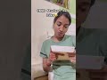 CBSE ko na hindi padhna aata hn na english bolna 😂