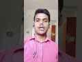 #motivatedmindset