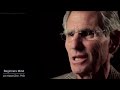 Jon Kabat Zinn - Sobre Las Actitudes Basicas Del Mindfulness - Traducido Al Espanol