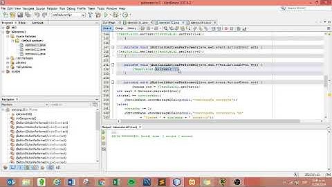 LABORATORIO 3 PROGRAMACIÓN
