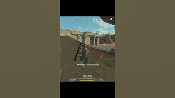 ONLY SMRS #codmobileclips #ytshorts #callofdutymobilegamplay #codmgameplay #callofduty #codmclips