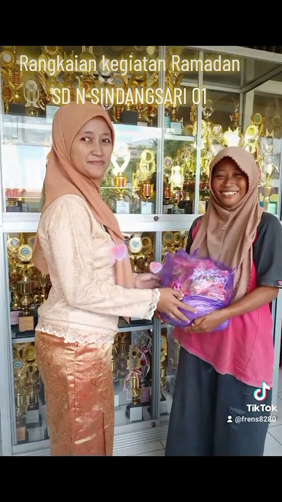 pertunjukan sdn majenang sindang sari 01