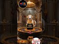 @Madhavinfo2026#mahadev #mahakal #mahashivratri #mahadevstatus  #entertainment #youtubeshorts
