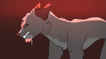 Running with the Wolves part 21 FINISHED