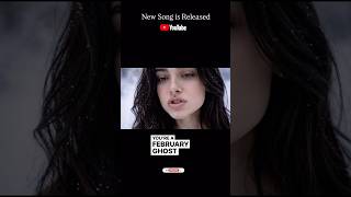 Aevra – February Ghost 👻✨ | Official Performance | Produced by Play Music Studio