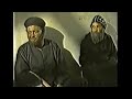 فيلم ابونا عبد المسيح المناهري كامل