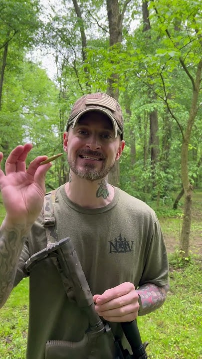 does-muzzle-length-affect-velocity-by-how-much-youtube