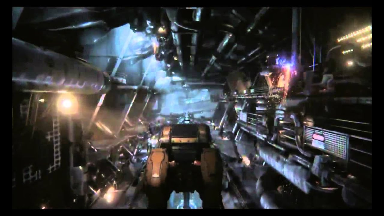 quake 5 abilities quake 5 abilities