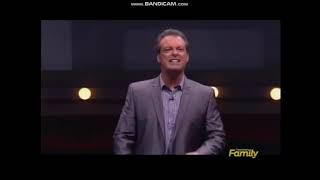 Family Game Night Season 5 Episode 2 Jon Hederpremiere Episode