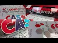 UV Printer | Printing Acrylic Signs with a UV Printer