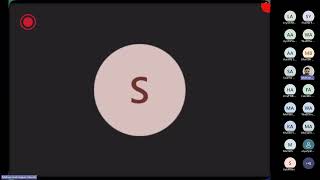 General Physics II| Midterm Exam Solution| Electrostatics| Problem Solving
