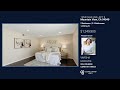 1354 Dale Ave, Apt 9 Mountain View, CA | ColdwellBankerHomes.com