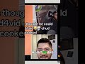 Chud's Self-Defense Case Analysis