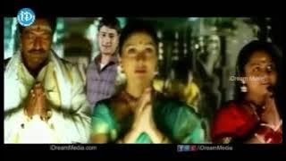 dum dumare dum dumare song from  Arjun movie