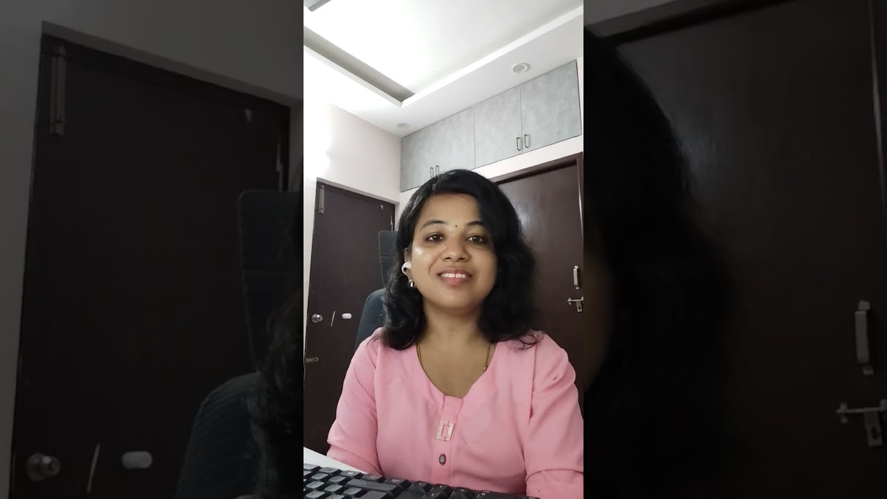 Campus to Career: An Alumni success story