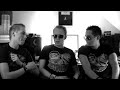Dirty Workz welcomes: Da Tweekaz