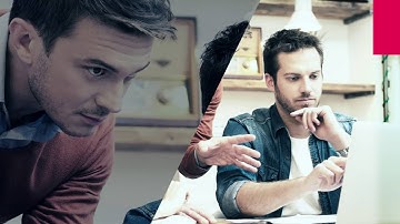 90 Seconds: An Introduction to Autotask Workplace™ a File, Sync and Share (FSS) Solution