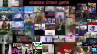 Oppa gangnam style Mashup +54