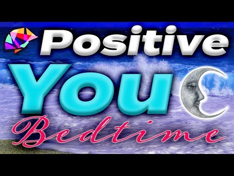 positive-thinking-"you-are"-affirmations-(listen-every-night)
