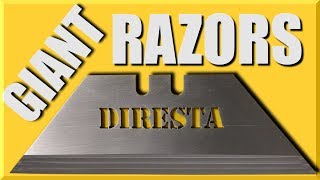 Jimmy Diresta Needs Help! | WW223 Jimmy Diresta Needs Help! | WW223