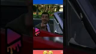 Kloun Vs Mr.bean Bean